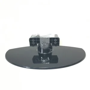Westinghouse SK-26H640G TV Stand/Base