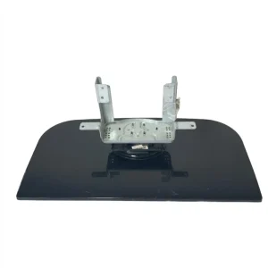 Insignia NS-42L780A12 TV Stand/Base