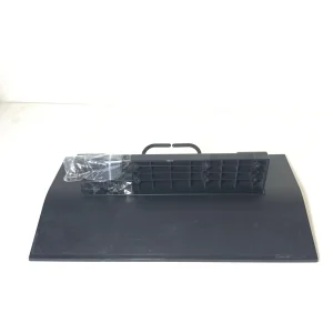 Vizio 3637-0042-0334 Stand for VOJ320F1A