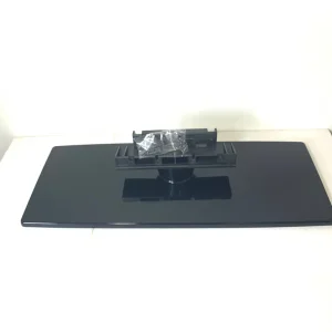 Samsung LN46A580P6FXZA TV Stand/Base