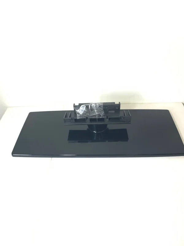 Samsung LN46A580P6FXZA TV Stand/Base
