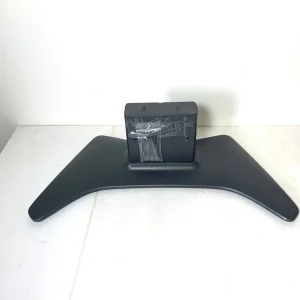 Sharp LC-32D40U TV Stand/Base
