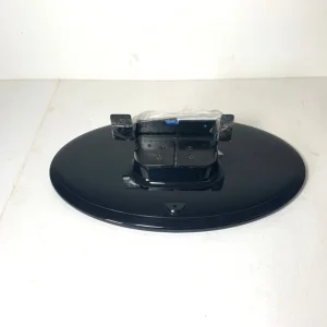 Panasonic TC-L32C22 TV Stand/Base