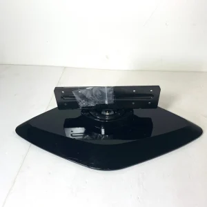 Panasonic TC-32LX700 TV Stand/Base