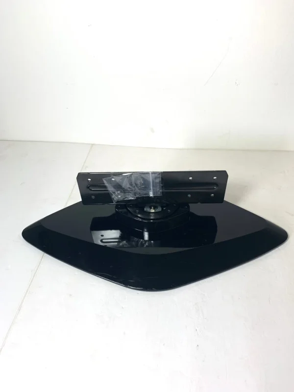 Panasonic TC-32LX700 TV Stand/Base