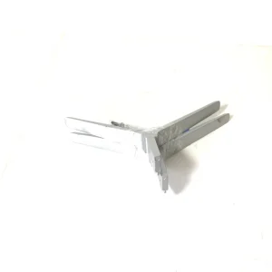 Vizio M50-C1 TV Stand/Legs