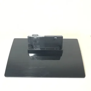 Toshiba 46RV525U TV Stand/Base
