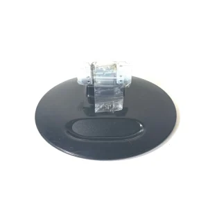 Sharp LC-19SK24U TV Stand/Base