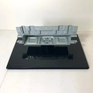 Panasonic TC-L42U5 TV Stand/Base