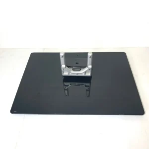 Panasonic TC-P46ST30 TV Stand/Base