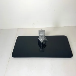 Vizio E390-B1E TV Stand/Base