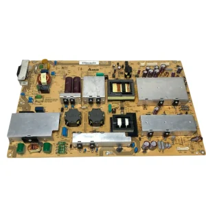 Sharp RDENCA369WJQZ (DPS-343AP A, 2950244303) Power Supply Unit