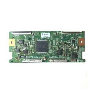 Insignia 6871L-1973G T-Con Board for NS-42L780A12