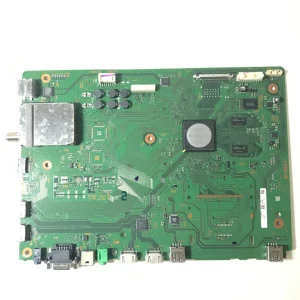 Sony A-1819-030-A (1-883-754-61, A1819029A) BATL Board
