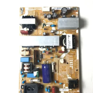Samsung BN44-00438A (PSIV121411A) Power Supply Unit