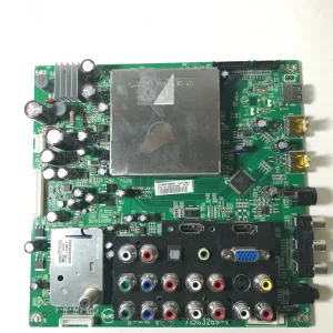 Insignia CBPFTQ8CBZK034 Main Board for NS-L42Q-10A