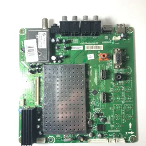 Hisense 156954 Main Board for F39V77C Version 2