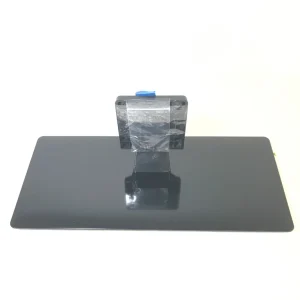 Insignia NS-32D311NA15 TV Stand/Base