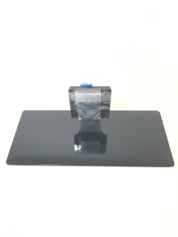 Insignia NS-32D311NA15 TV Stand/Base