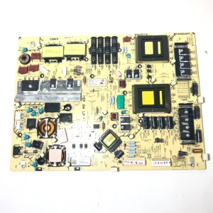 Sony 1-474-307-11 G5 Power Supply Board