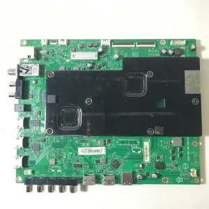 Vizio 756TXFCB02K0400 Main Board for M50-C1 (LTMWSRBS Serial)