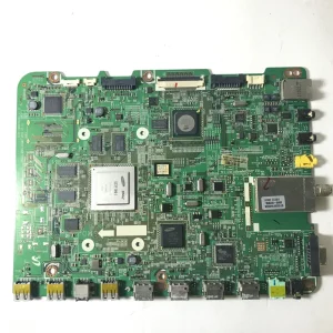 Samsung BN94-04359S Main Board for UN46D6420UFXZA