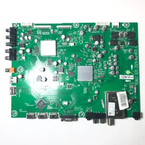 Insignia 123834 (123835) Main Board for NS-55E560A11 Version 1
