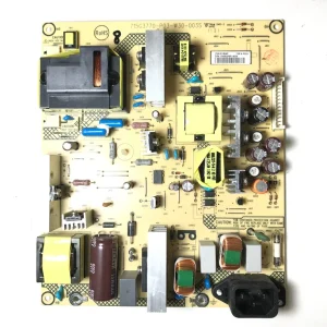 Vizio ADTV9LE1QXAP (715G3770-P01-W30-003H) Power Supply / Backlight Inverter for E320VA