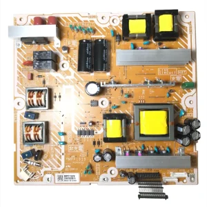 Panasonic MPF1929 (CA9702100A) Power Supply for TC-L42U12