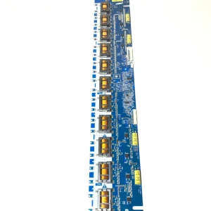 Samsung LJ97-01669C (SSI460_22B01) Backlight Inverter