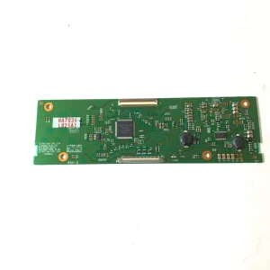 LG 6871L-0825A (6870C-0071C) T-Con Board for 23LC1RB-MB