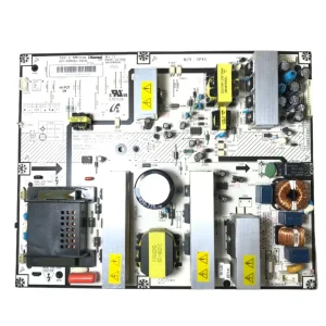 Samsung BN44-00134A (SIP40) Power Supply / Backlight Inverter