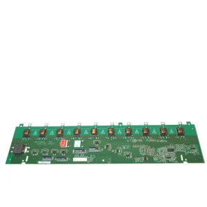 AUO 19.37T05.008 (VIT71882.01) Backlight Inverter