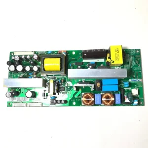 LG 6871TPT326E (KNP-1354) Power Supply for 23LC1RB-MB