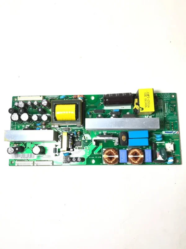LG 6871TPT326E (KNP-1354) Power Supply for 23LC1RB-MB
