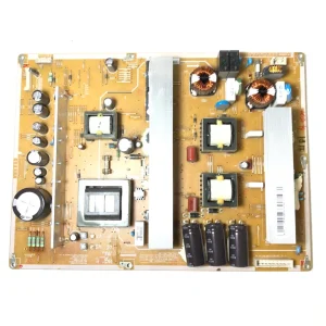 Samsung BN44-00445A Power Supply Unit
