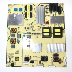 Insignia 19.64S03.001 (N306A001L) Power Supply Unit