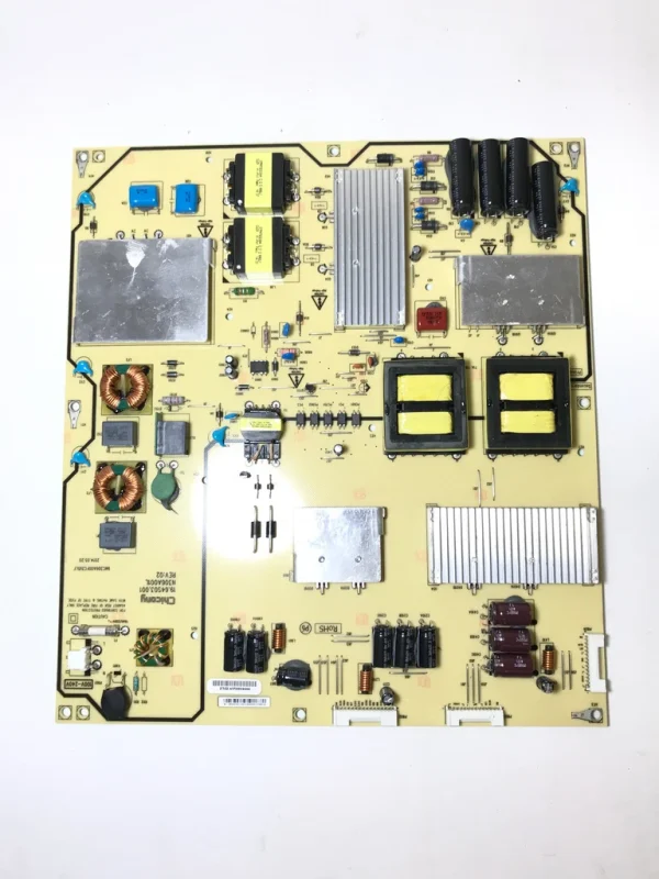 Insignia 19.64S03.001 (N306A001L) Power Supply Unit