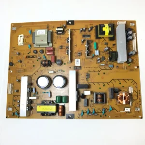 Sony 8-597-105-11 IP3N Power Supply for KDL-46VE5