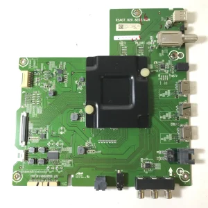 Hisense 232628 / 262630 Main Board 43R6E