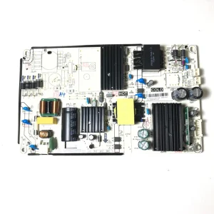 Polaroid PW.108W2.801 Power Supply for 43GSR4100KL