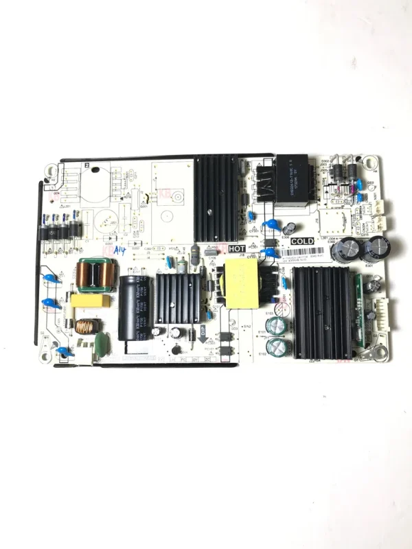 Polaroid PW.108W2.801 Power Supply for 43GSR4100KL