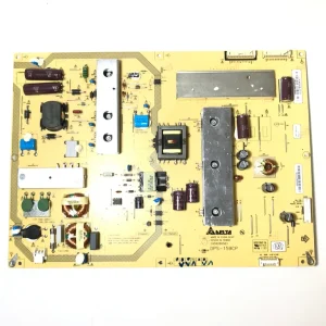 LG COV31149301 (0500-0607-0190) Power Supply for 55LV4400-UA