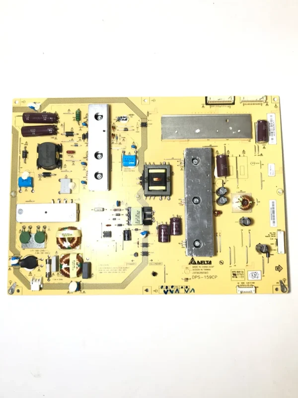 LG COV31149301 (0500-0607-0190) Power Supply for 55LV4400-UA