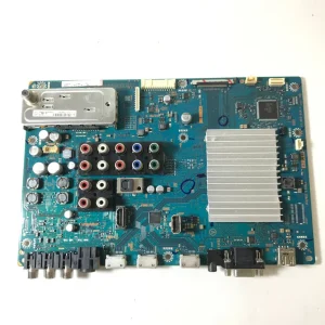 Sony A-1734-045-A (A-1641-795-A) BM3 Main Board for KDL-46VE5
