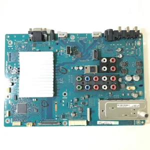 Sony A-1727-314-A (1-879-020-11) BM3 Board for KDL-32S5100