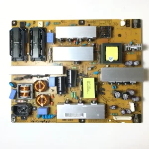 LG EAY62770801 (LGP42-10LF) Power Supply / Backlight Inverter