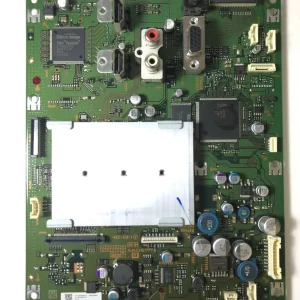 Sony A-1196-624-A (1-871-229-12) B Board for KDL-40V2500