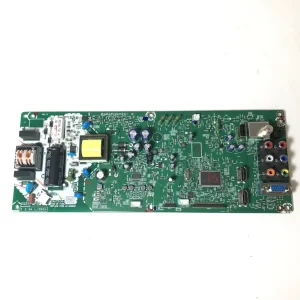 Sanyo AZAFGMMA-001 Main Board/Power Supply for FW32D06F B (MEE Serial)