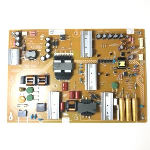 Sony 1-897-219-11 (880400U00-525-G) Power Supply